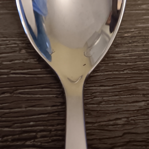 CHEF & SOMMELIER DINNER SET - Picture 5 of 14